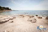 Photo gallery of Rovinj - Tourist settlemet Villas Rubin 20