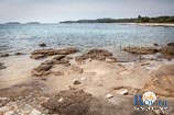 Photo gallery of Rovinj - Tourist settlemet Villas Rubin 22