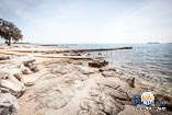 Photo gallery of Rovinj - Tourist settlemet Villas Rubin 23