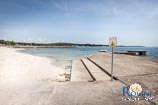 Photo gallery of Rovinj - Tourist settlemet Villas Rubin 28