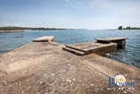 Photo gallery of Rovinj - Tourist settlemet Villas Rubin 29