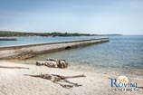 Photo gallery of Rovinj - Tourist settlemet Villas Rubin 31