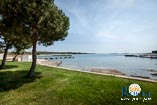 Photo gallery of Rovinj - Tourist settlemet Villas Rubin 32