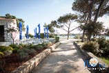 Photo gallery of Rovinj - Golden Cape 12