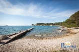 Photo gallery of Rovinj - Golden Cape 13