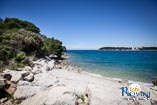 Photo gallery of Rovinj - Golden Cape 18