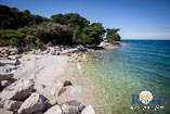 Photo gallery of Rovinj - Golden Cape 19