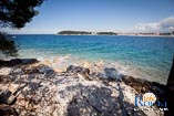 Photo gallery of Rovinj - Golden Cape 22