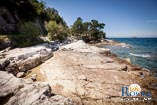 Fotogalerie - Zlatni rt - Goldenes Kap 24