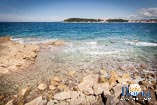 Fotogalerie - Zlatni rt - Goldenes Kap 26