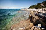 Fotogalerie - Zlatni rt - Goldenes Kap 37