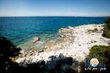 Fotogalerie - Zlatni rt - Goldenes Kap 38