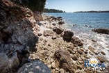 Fotogalerie - Zlatni rt - Goldenes Kap 47