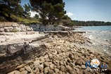 Fotogalerie - Zlatni rt - Goldenes Kap 51