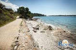 Fotogalerie - Zlatni rt - Goldenes Kap 53