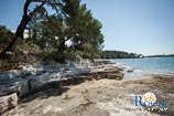 Photo gallery of Rovinj - Golden Cape 56