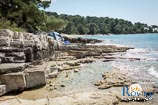 Photo gallery of Rovinj - Golden Cape 58