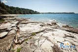 Photo gallery of Rovinj - Golden Cape 59