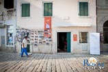 Ecomuseum The House of Batana in Rovinj 8