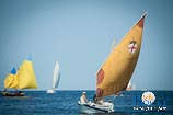 Rovinj Regatta 1