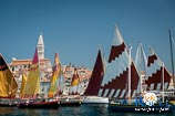 Rovinj’s regatta 2