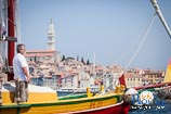 Rovinj’s regatta 5