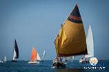 Rovinj’s regatta 6