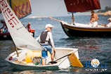 Rovinj’s regatta 8