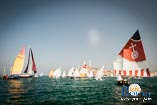 Rovinj Regatta 18