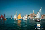 Rovinj’s regatta 19