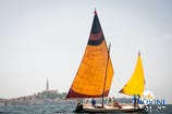 Rovinj’s regatta 22