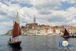 Rovinj Regatta 29