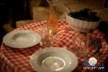 Gaststätte Spacio, Rovinjer Konoba 3
