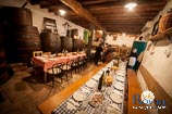 Gaststätte Spacio, Rovinjer Konoba 8