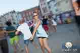 Summer Salsa Festival Rovinj 3