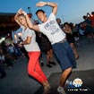 Rovinj Summer Salsa Festival 8