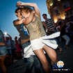 Summer Salsa Festival Rovinj 10