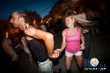 Rovinj Summer Salsa Festival 11