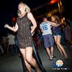 Rovinj Summer Salsa Festival 15