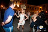 Summer Salsa Festival Rovinj 19