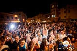 Summer Salsa Festival Rovinj 28