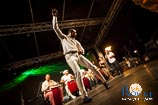 Summer Salsa Festival Rovinj 29