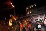 Rovinj Summer Salsa Festival 31