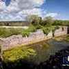 ancient Roman Cistern 3