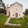 Chiesa di S. Tommaso 3