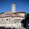 Franciscan monastery 17