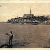 Photo gallery of Rovinj - Old Rovinj postcards 1