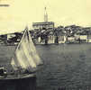 Photo gallery of Rovinj - Old Rovinj postcards 3