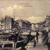 Photo gallery of Rovinj - Old Rovinj postcards 5