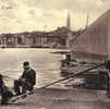 Photo gallery of Rovinj - Old Rovinj postcards 6